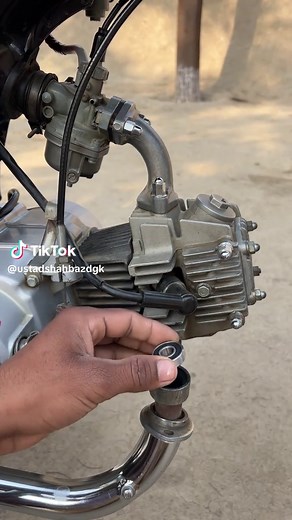 Create a Free Sound for Silencers✅💯