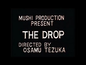 Shizuku Episode 1