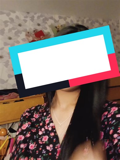 Decoding the Mystery Behind GC's Choice