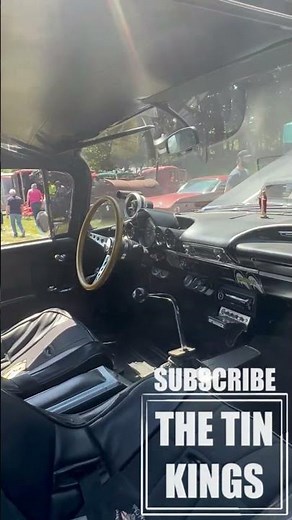 After Midnight Gasser More ‪@TheTinKings‬