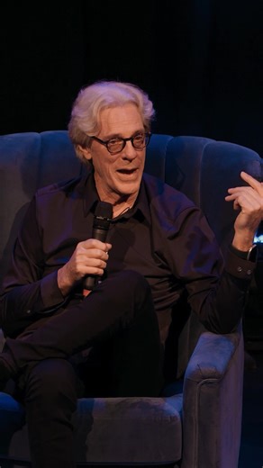 🎶 An Evening With Stewart Copeland – Have I Said Too Much: The Police, Hollywood, and Other Adventures 📅 19 October 2025 Rock legend Stewart Copeland – drummer of The Police, multi-Grammy winner, Rock & Roll Hall of Famer, and one of the greatest drummers of all time – takes us on a journey through his extraordinary life. From his early days with Curved Air (1975–1976), to driving The Police to world domination (1977–1986), to scoring Hollywood soundtracks, writing books, making films, and com