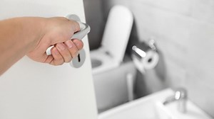 Your Urinary Health: What You Should Know
