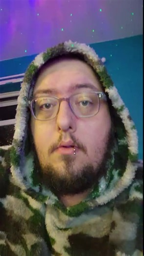 Autism, ADHD, and auditory processing differences #ActuallyAutistic #autism #Autistic #ADHD #AuDHD #neurodiversity #neurodivergent #auditoryprocessingdisorder #auditoryprocessing #sensorydifferences #sensoryprocessing | David Gray-Hammond: Emergent Divergence