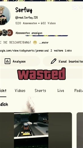 kleines edit #goviral #fypシ #shorts #shotsfeed #viral #helpmemakethismakesense #views #bots