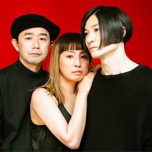 Mass of the Fermenting Dregs - Dramatic lyrics