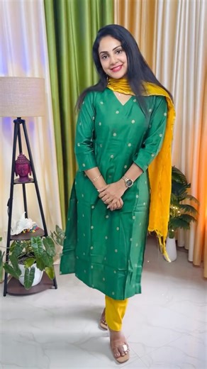 Vismaya's Archive on Instagram: "Must Buy 🌸ആണുട്ടോ 🌸✨ Comment ‘Link’ for details in your inbox 📥 / share the video to my DM ,after following my page. Also Purchase link is updated in the Wishlink/ Haulpack 🛍️ in my Bio. Do check❤️. Follow for more such styles ✨ Link kittan vendi, ‘Link’ ennu comment cheythal mathitto 😍.Link Njan petten share cheyyam 🫶🏼. Comment cheythu kazhinju DM & Message Request koode nokkane‼️ . Private account aanenkil ee reel enikku ayachal mathi njan link ittu thar