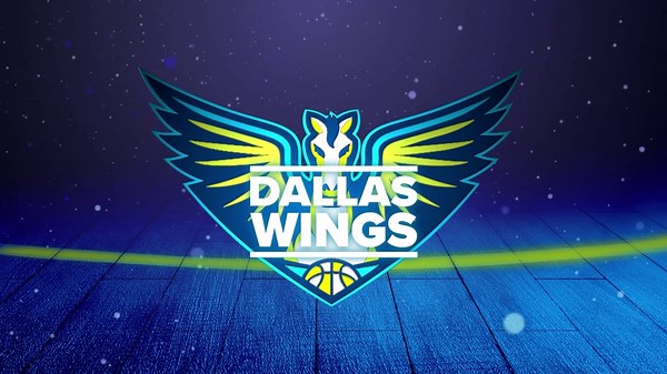 2026 WNBA Draft | Tracking the Dallas Wings picks
