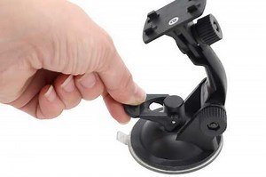 Replacement Suction Cup for TST 507 Series Widescreen Display TST Accessories and Parts TST77FR