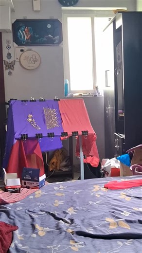 #Aishh_artzz Madurai Aari designer on Instagram: "Bts For aari work and normal fancy blouse bookings dm us to get your customized blouses at reasonable and affordable price Dm us to book your slot 🎀 Update your wardrobe with our trendy Aari work blouse and stitching 📍 For orders, Ping us! WhatsApp number +91 6381739458 Customize your cloths with us♡ Bridal blouse | Readymade aari blouse also available ♥️ ✨ Madurai 📍 It’s my special blouse 😌💖 🛑 How to confirm your order 🛑 - 1 Aari blouse w