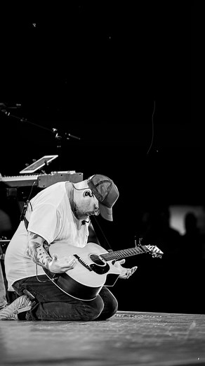 113K views · 6.6K reactions | COME JESUS COME! "But we are citizens...