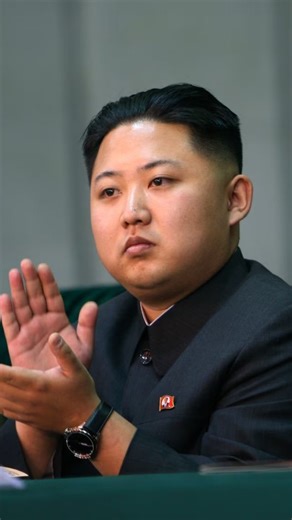 Binod Basumatary on Instagram: "👑 Crowns of Europe — Royal Power Symbols European crowns represent monarchy, authority, and centuries of royal tradition 👑 Each crown has unique design, gemstones, and historical meaning tied to its kingdom or empire. 🇬🇧 United Kingdom – St Edward’s Crown, used for coronations of British kings and queens 🇫🇷 France – Crown of Charlemagne, symbol of medieval French monarchy 🇩🇪 Holy Roman Empire – Imperial Crown, representing imperial Christian rule 🇷🇺 Russ