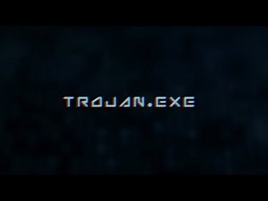 High Tech Text Animation in After Effects - After Effects Tutorial - No Plugins