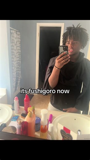 #xyzbca#freeforms#freeformdreads#viral#fyp