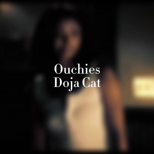 Orginal edit is on notfraudz Request: hopeluver0 #dojacat #editaudio #bronniiesaudios #audio #audiosforedits #skarlet