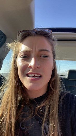 Jacks 🦖 (@jacks_s_s)’s videos with original sound - Jacks 🦖