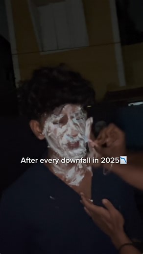 _chintoo_boii_01 on Instagram: "Restart in 2026📈❤️‍🔥 . . @applemunjii . . . #trendingreelsvideo #viralvideos #explorepage #reach #fasion"