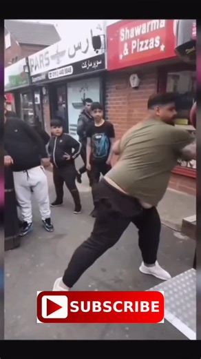 Preetam Soni on Instagram: "Kia Seltos 2026 Base Model HTE Petrol Manual 🚘 | Features, Price & Walkaround | Preetam Soni 📌 Channel: Preetam Soni 👉 YouTube Handle: @preetamsoni1 📸 Instagram: @preetamsonix kia seltos 2026 hte petrol manual, seltos base model review hindi, seltos petrol manual features, kia seltos 2026 price india, seltos hte exterior interior, base suv india 2026, compact suv petrol manual, kia seltos mileage review, seltos safety features, hte variant walkthrough, new seltos