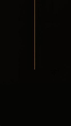 Unlock 20% off 100s of Samsung Products Offer ends 04/11 Use code UNLOCK* *Purchase from samsung.com by 04.11.25. Enter code at checkout. Not to be used in conjunction with any other offer. 20% off selected products only. | Samsung