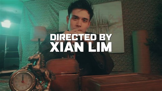 Studio Viva on Instagram: "Known for his work in thriller and horror genre, ready na si Direk Xian Lim na ihatid sa inyo ang highly-anticipated series na 'PROJECT LOKI.' Abangan ang Wattpad’s most famous mystery thriller series, PROJECT LOKI written by AkoSiIbarra. Soon on Viva One and Cignal Play. #ProjectLoki #VivaOne #CignalPlay #Wattpad #WebtoonProductions #MQuest #Cignal #StudioViva"