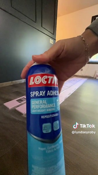 DIY Faux Wooden Beam Transformation | Farmhouse Home Renovation