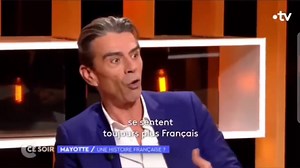 54K views · 1.7K reactions | Andriantsoly #Mayotte #Madagascar...