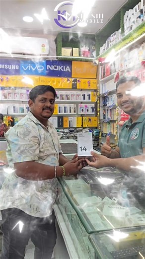 1.3K views · 72 reactions | #viral #mobilelegends #reelsinstagram #homedecor #model #indiapictures #mob #homesweethome #mobilephotography | Soumendra Panda | Facebook