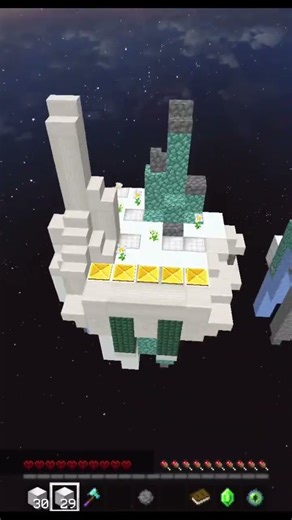 7.400 on McPlayHD.net