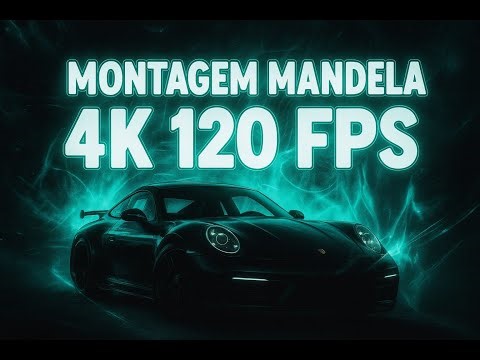 🔥 𝐌𝐎𝐍𝐓𝐀𝐆𝐄𝐌 𝐌𝐀𝐍𝐃𝐄𝐋𝐀 | 𝗔𝘂𝗱𝗶𝗼 𝗘𝗱𝗶𝘁 💿 #phonk #mandela #funk #viral #trending #aura #4k