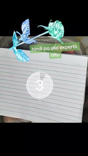 Excuse Letter for Being Absent: Sample Letters & Tips