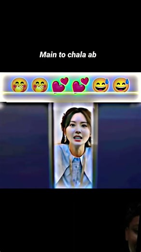 #lifeisbutadream #streamer 🥰🥰