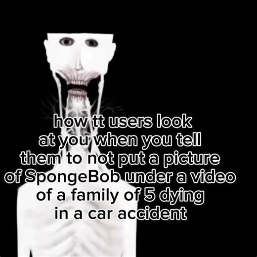 tt users: #Shorts #meme