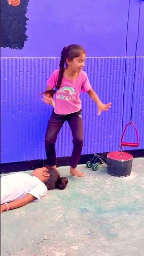 Sister bani bhoot 😱🔥#shortvideo #viralvideos #funny