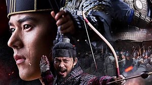 Goryeo-Khitan War Episode 12 Preview: Release Date, Time & Where To Watch