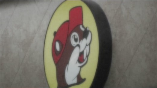 Meet the man behind Buc-ee's and find out what's planned for the future