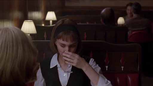 Carol (2015) italiano Gratis