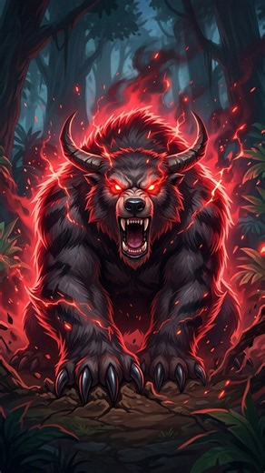WoW Forever fixes Rage for Warriors and Druids
