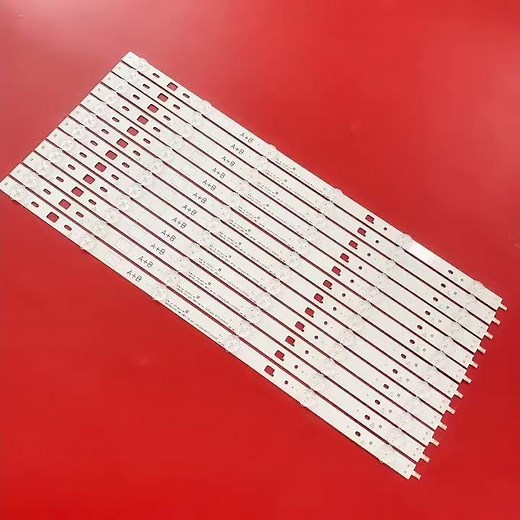 SONY TV Repair Part KDL-48W600B SAMSUNG-2014-SONY-DIRECT-48-B/A-3228-6LED tv led backlight strip