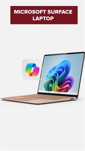 TOP—5. Best Laptops October 2025