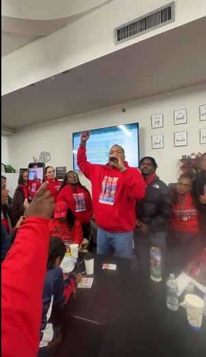 FULL STORY: https://breakingac.com/news/2025/nov/04/marty-small-celebrates-winning-ticket-in-atlantic-city/ | Breaking AC