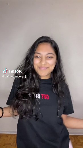 Hideaway Dance Trend with Tek Buddy Gyal Remix