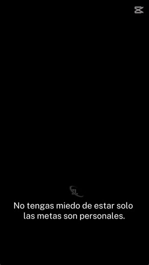 Master Trainer Centro de Entrenamiento on Reels