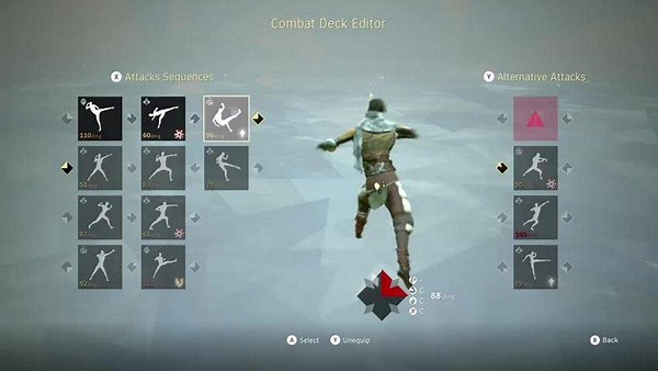 rushngaming - Twitch