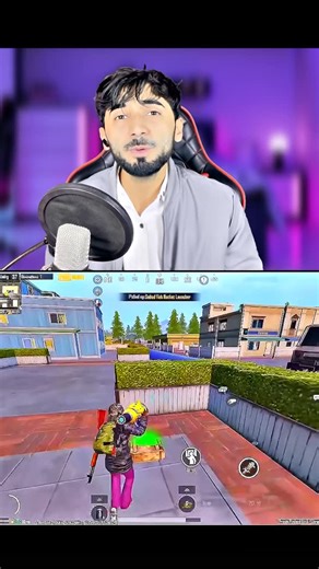 Sagar Gaming on Instagram: "bot prank"