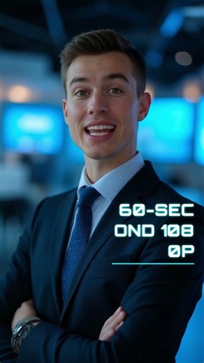 OpenAI built an AI that generates realistic video from text — and the servers can't keep up.