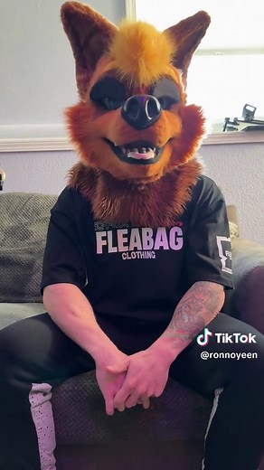 Creating a Unique Fursuit: Step-by-Step Guide