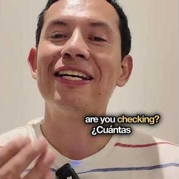 Inglés en el Aeropuerto: Frases Esenciales para Check-in, Seguridad y Migración