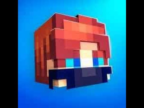 bedwars moonwalking asmr 12 munites
