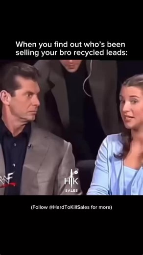 Israel Atkins on Instagram: "🤣Send to someone in Insurance Sales📤 Always stick up for bro😤 — — — — #SalesMemes #SalesHumor #LifeInsuranceSales #VirtualSales #RemoteSales — — — recycled leads exposed | shared vs exclusive leads | aged life insurance leads usa | vendor resold leads | tcpa compliant leads usa | dnc scrubbed leads | duplicate lead in crm | bad phone number data | fresh exclusive life insurance leads | virtual life insurance phone sale | close over the phone | zoom policy presenta