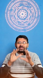 1.3K views · 1.1K reactions | Bypass any password #hacker #password #pc #trick #tech #instatech #technews #dailytech | Mahaveer Singh | Facebook