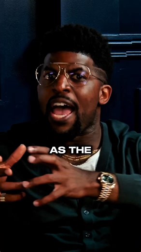 118K views · 3.1K reactions | Is this Baker Mayfield's comeback season or overhyped?  Drop your take  | Speakeasy | Facebook